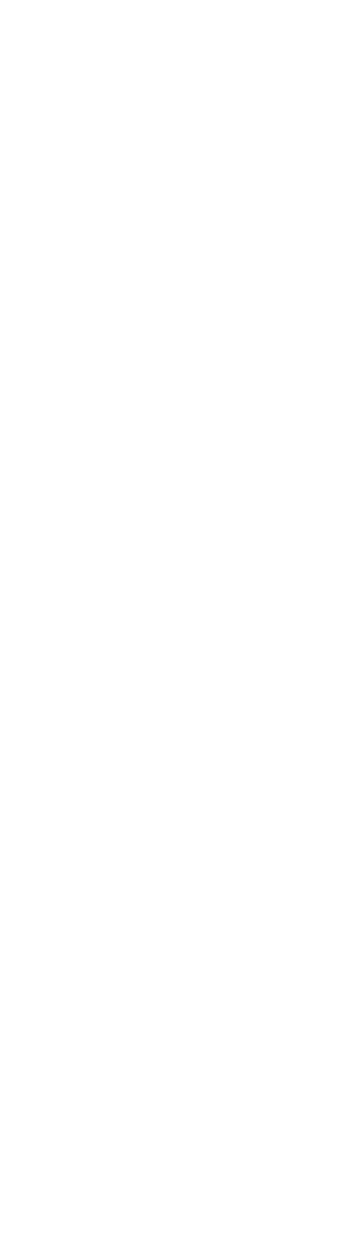 益展涵玥